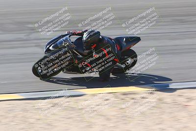 media/Jan-14-2024-SoCal Trackdays (Sun) [[2e55ec21a6]]/Bowl (11am)/